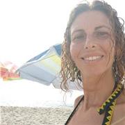 Lezioni di inglese dinamiche e divertenti su misura